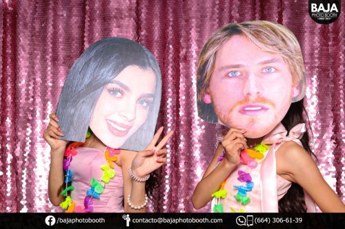 fotografia00079