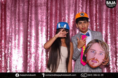 fotografia00082