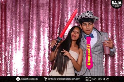 fotografia00083