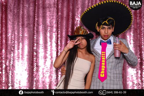 fotografia00084