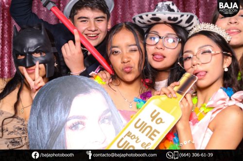 fotografia00087