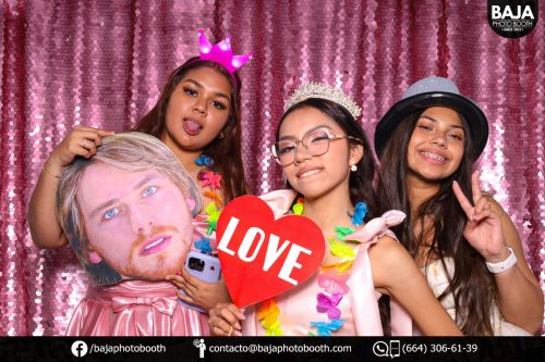 fotografia00089