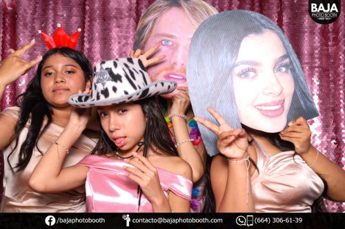 fotografia00095