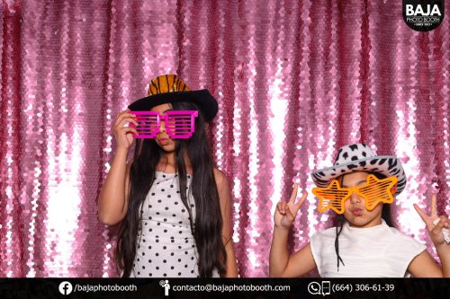 fotografia00100