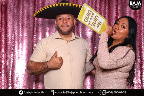 fotografia00101
