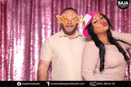 fotografia00103
