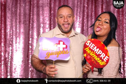 fotografia00104