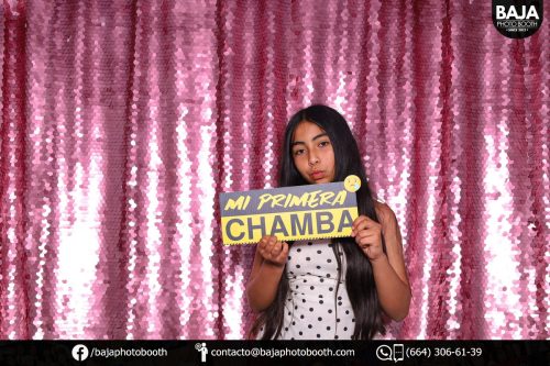 fotografia00108