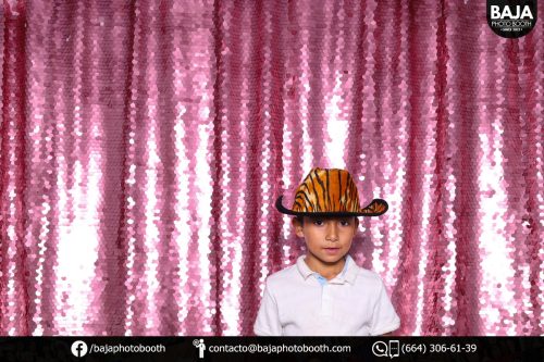 fotografia00110