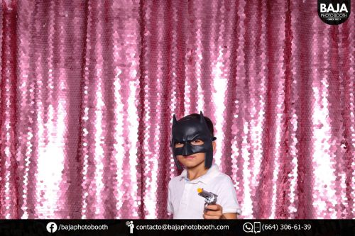 fotografia00111