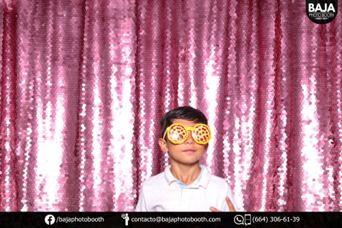 fotografia00112