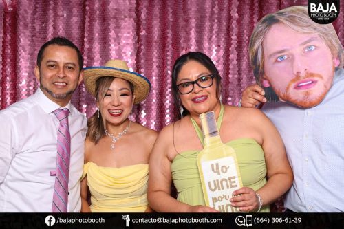 fotografia00113