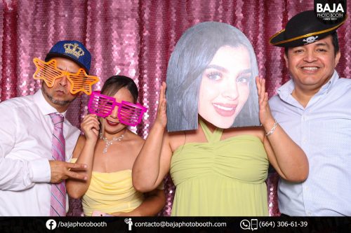 fotografia00114