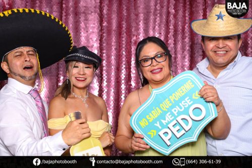 fotografia00115