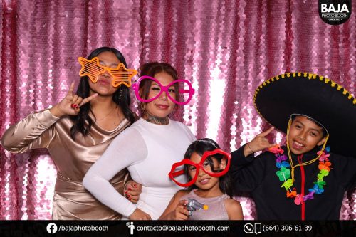 fotografia00117