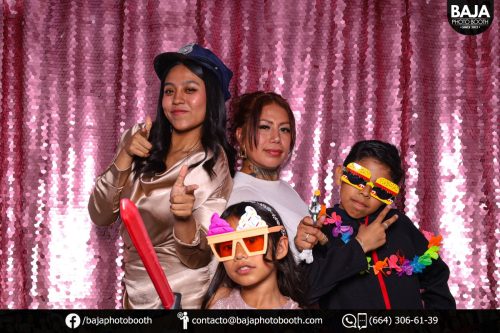 fotografia00120