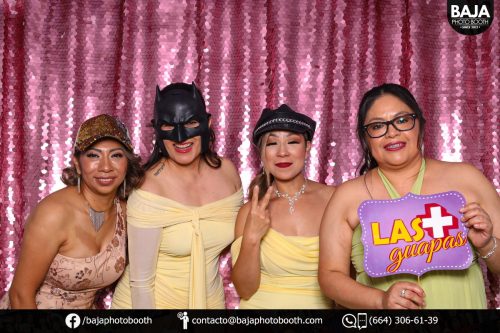 fotografia00121