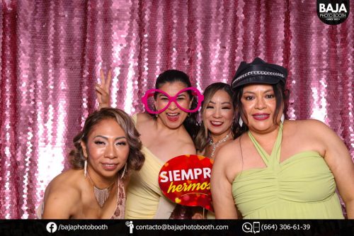 fotografia00122