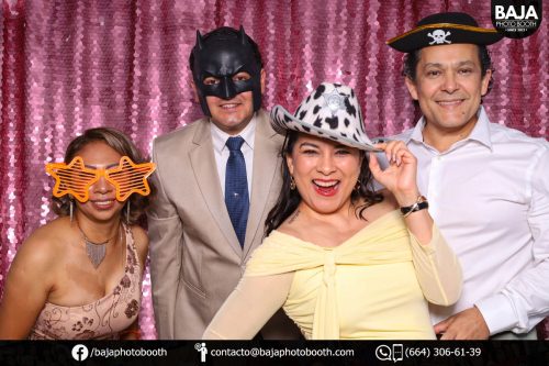 fotografia00125