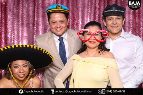 fotografia00126