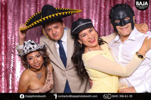 fotografia00127
