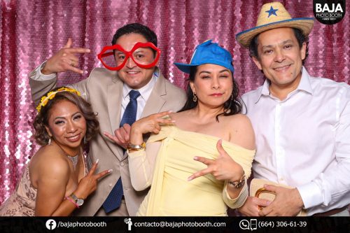fotografia00128