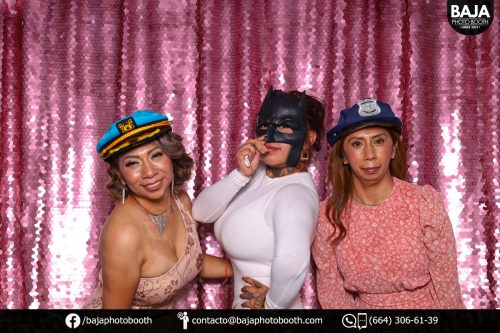 fotografia00132
