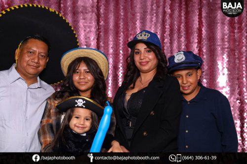 fotografia00137