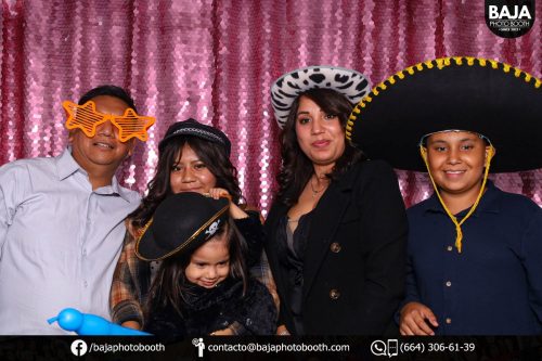 fotografia00138