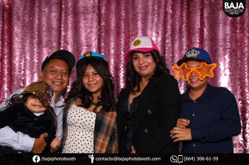 fotografia00139