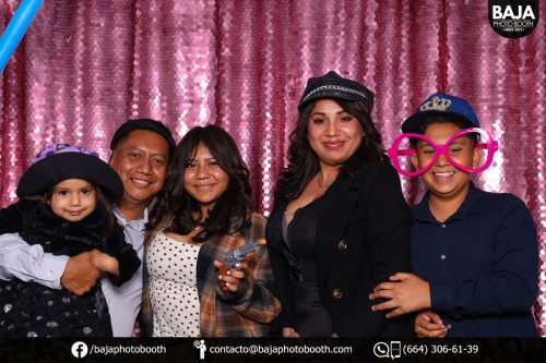 fotografia00140
