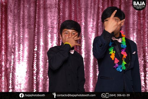 fotografia00142