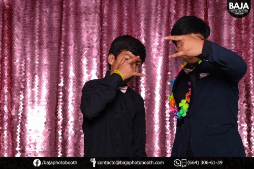 fotografia00143