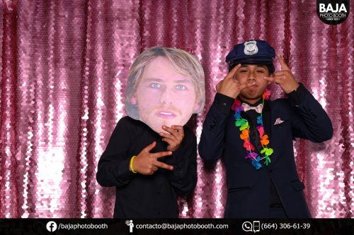 fotografia00144