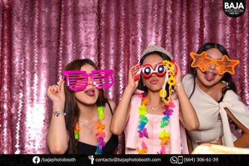 fotografia00146