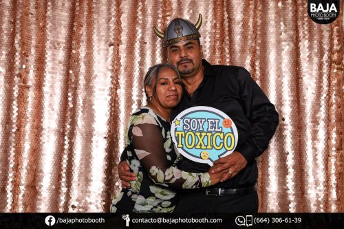 fotografia00003