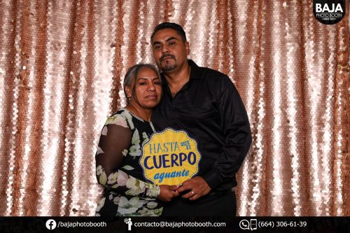 fotografia00004