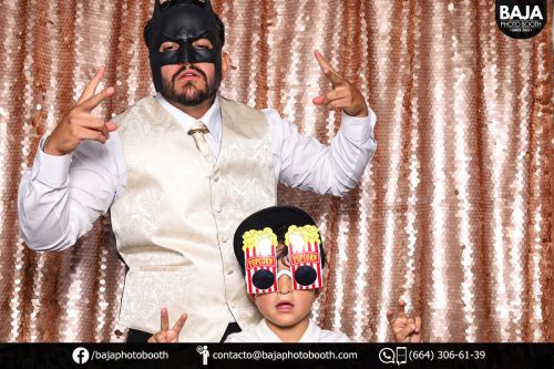 fotografia00014