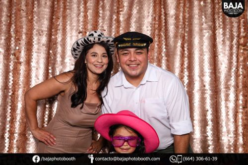 fotografia00017