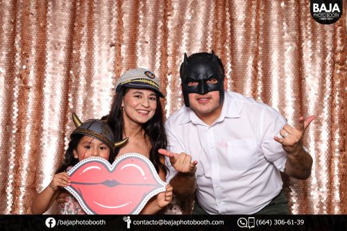 fotografia00019