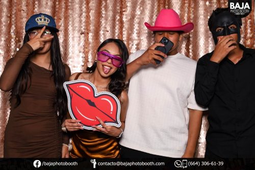 fotografia00025