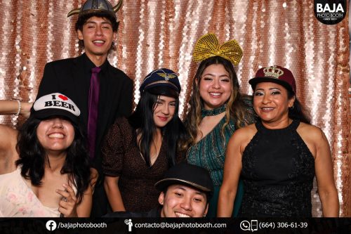 fotografia00030