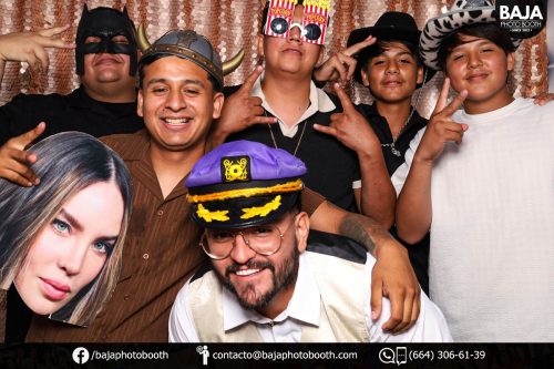 fotografia00045