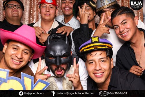 fotografia00047
