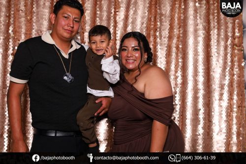 fotografia00050