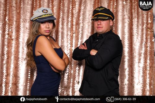 fotografia00060