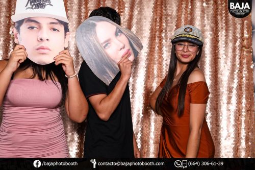 fotografia00063