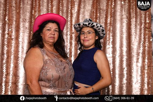 fotografia00065