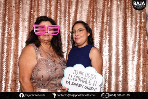 fotografia00067