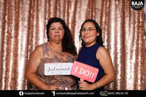 fotografia00068
